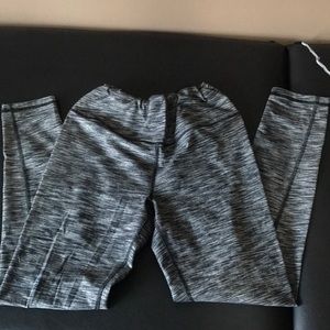 Victoria’s Secret Pink Sport Leggings